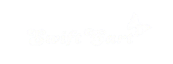 SwiftCart